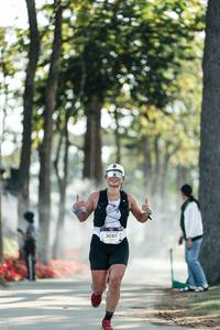 BIB: 
                            <button type="button" onclick="openModal(27349641)" class="btn btn-primary btn-sm float-right btn-popup" data-toggle="modal" data-target=".modal-high-quality">
                        <i class="fas fa-shopping-cart"></i> Add to Cart
                    </button>
                                            <button type="button" onclick="isThisMe(27349641, true)" class="btn btn-success btn-sm float-right btn-popup btn-isme hidden" data-toggle="tooltip" data-placement="bottom" title="นี่คือรูปของคุณใช่ไหม คลิกที่นี่เพื่อเอาเข้าอัลบั้ม">
                        <i class="fas fa-plus"></i> Add to album
                    </button>
                    <button type="button" onclick="isThisMe(27349641, false)" class="btn btn-warning btn-sm float-right btn-popup btn-isnotme hidden">
                        <i class="fas fa-ban"></i> Remove from album
                    </button>